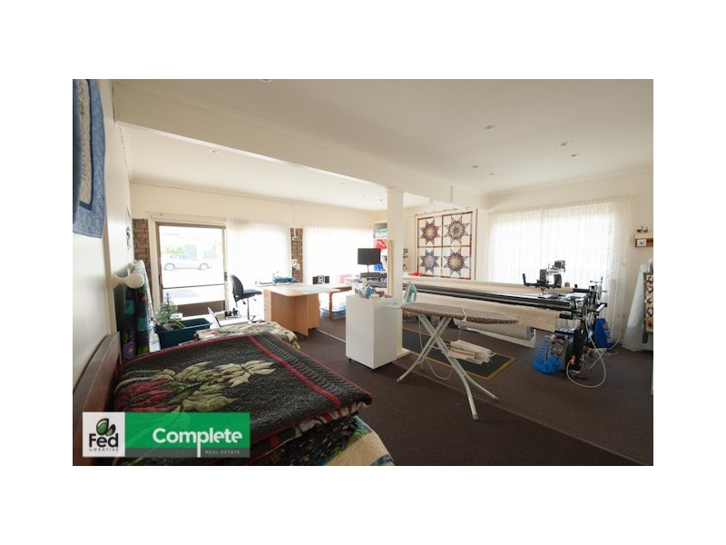 9 McDonald Street, Mount Gambier SA 5290