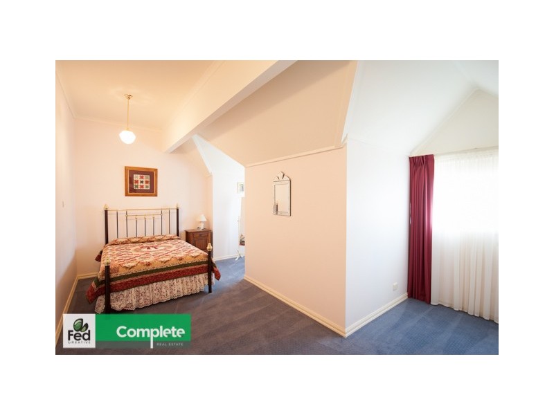 9 McDonald Street, Mount Gambier SA 5290