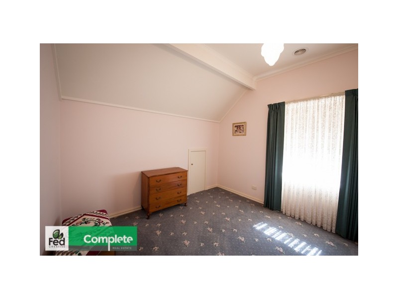 9 McDonald Street, Mount Gambier SA 5290