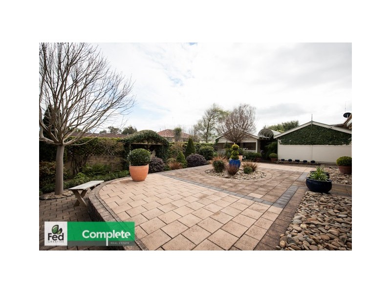 9 McDonald Street, Mount Gambier SA 5290