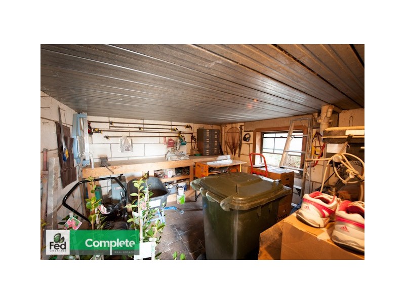 9 McDonald Street, Mount Gambier SA 5290