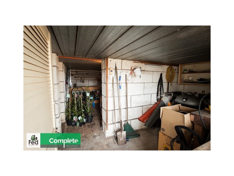 9 McDonald Street, Mount Gambier SA 5290