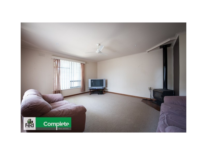3/1 Millard Street, Mount Gambier SA 5290