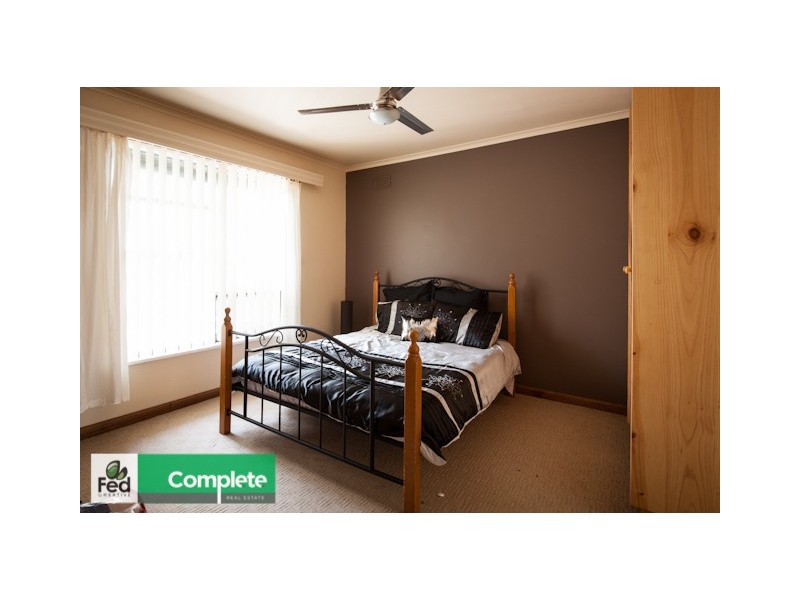 3/1 Millard Street, Mount Gambier SA 5290