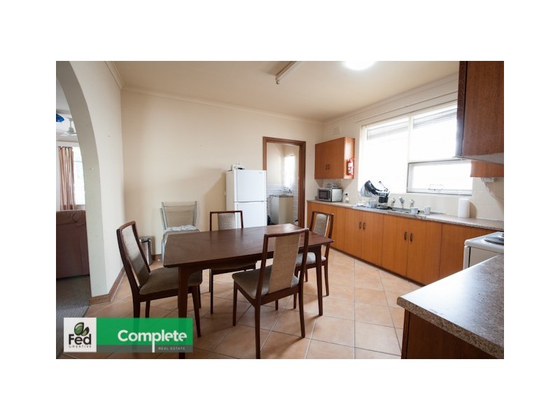 3/1 Millard Street, Mount Gambier SA 5290