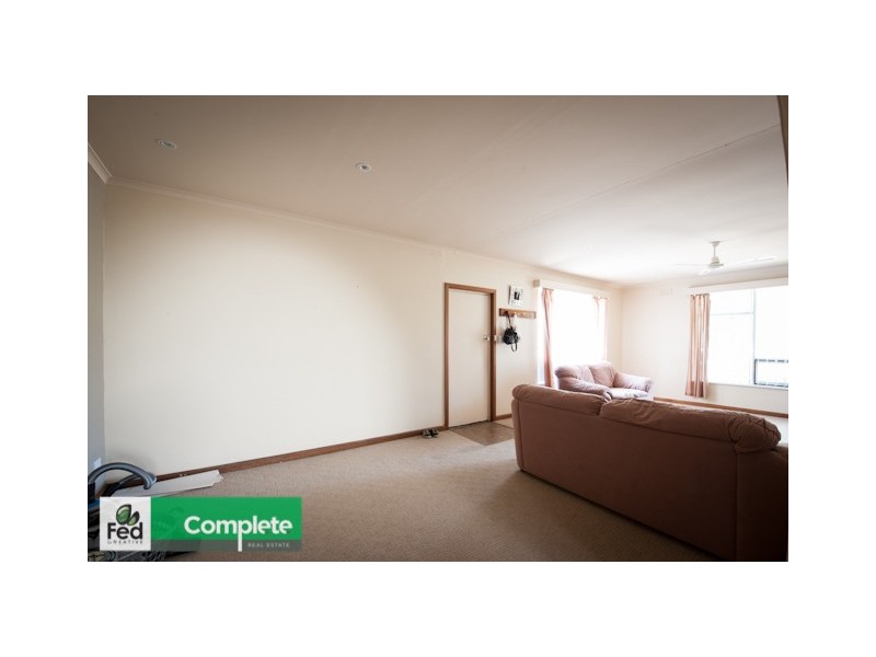 3/1 Millard Street, Mount Gambier SA 5290