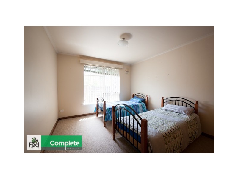 3/1 Millard Street, Mount Gambier SA 5290