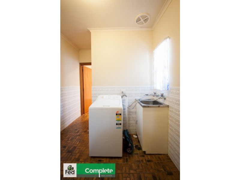 3/1 Millard Street, Mount Gambier SA 5290