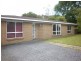 31 Genoa Street, Mount Gambier SA 5290