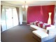 31 Genoa Street, Mount Gambier SA 5290