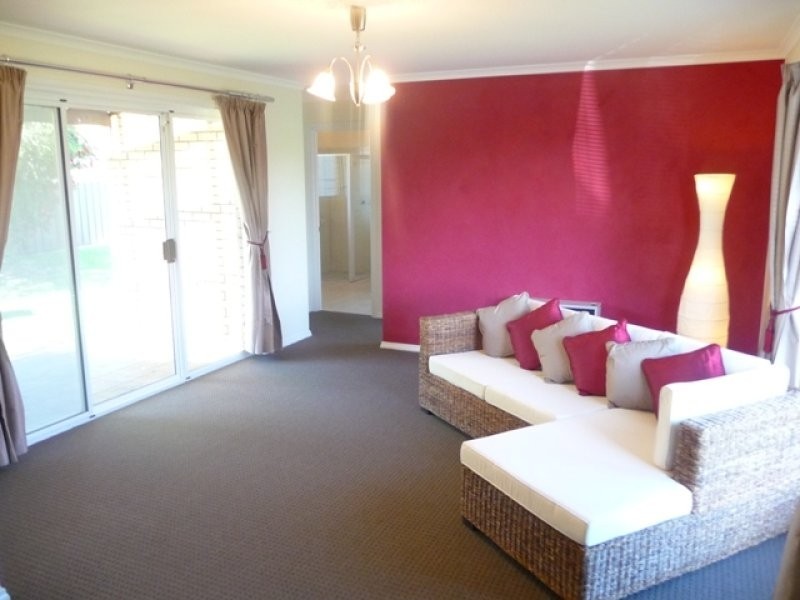 31 Genoa Street, Mount Gambier SA 5290