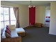 31 Genoa Street, Mount Gambier SA 5290