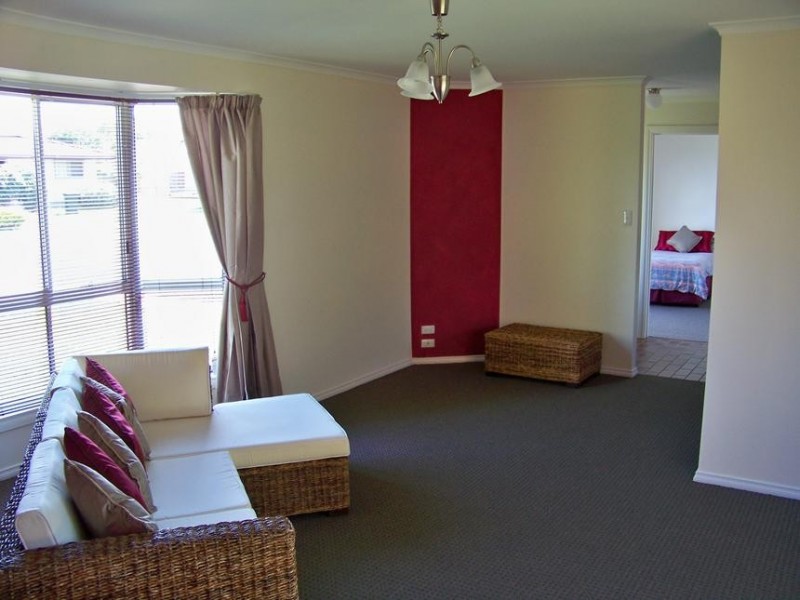 31 Genoa Street, Mount Gambier SA 5290