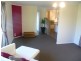31 Genoa Street, Mount Gambier SA 5290