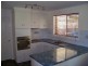 31 Genoa Street, Mount Gambier SA 5290