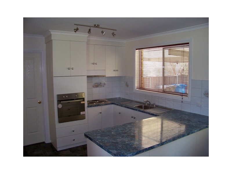 31 Genoa Street, Mount Gambier SA 5290