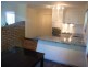 31 Genoa Street, Mount Gambier SA 5290