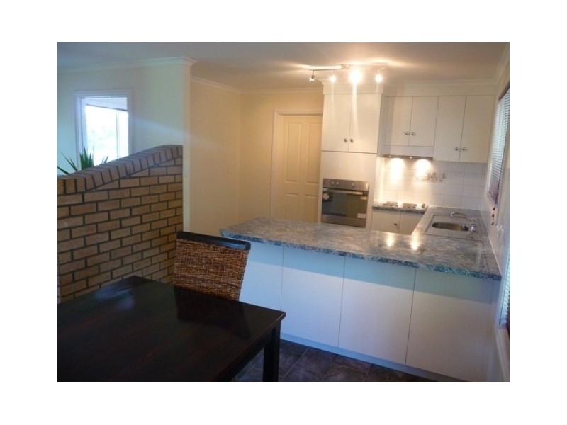 31 Genoa Street, Mount Gambier SA 5290