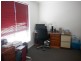 31 Genoa Street, Mount Gambier SA 5290