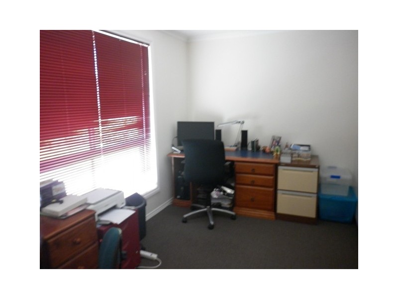 31 Genoa Street, Mount Gambier SA 5290