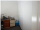 31 Genoa Street, Mount Gambier SA 5290