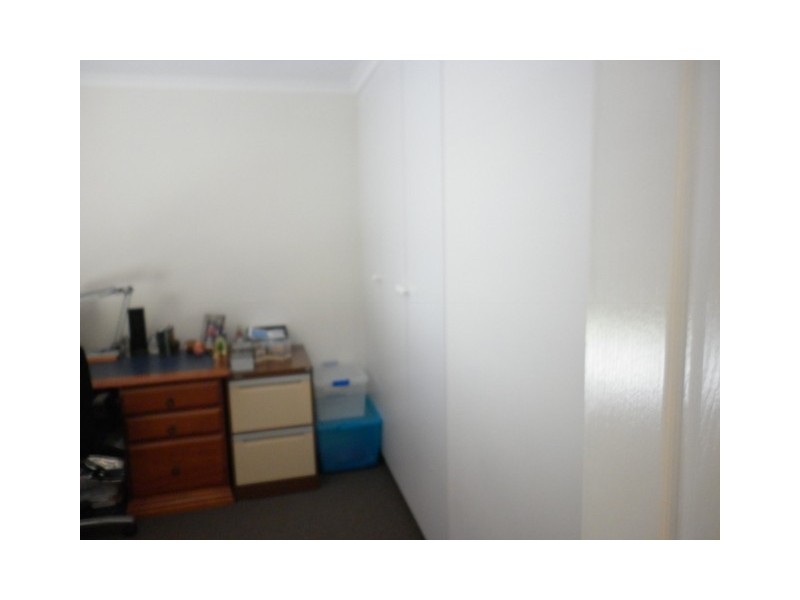 31 Genoa Street, Mount Gambier SA 5290