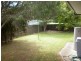 31 Genoa Street, Mount Gambier SA 5290
