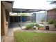 31 Genoa Street, Mount Gambier SA 5290