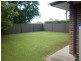31 Genoa Street, Mount Gambier SA 5290