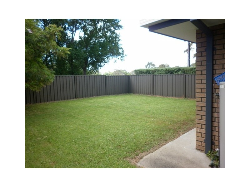 31 Genoa Street, Mount Gambier SA 5290
