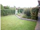 31 Genoa Street, Mount Gambier SA 5290