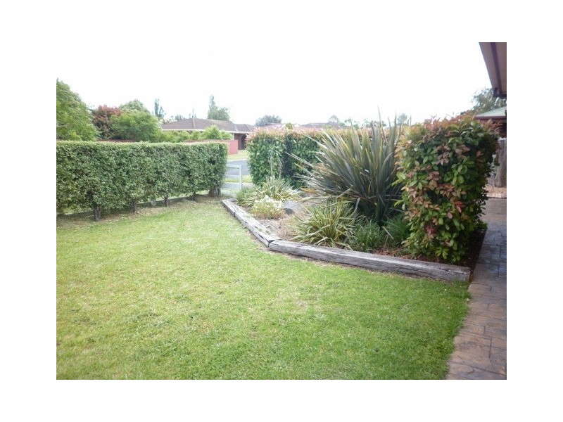 31 Genoa Street, Mount Gambier SA 5290