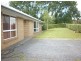 31 Genoa Street, Mount Gambier SA 5290