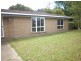 31 Genoa Street, Mount Gambier SA 5290
