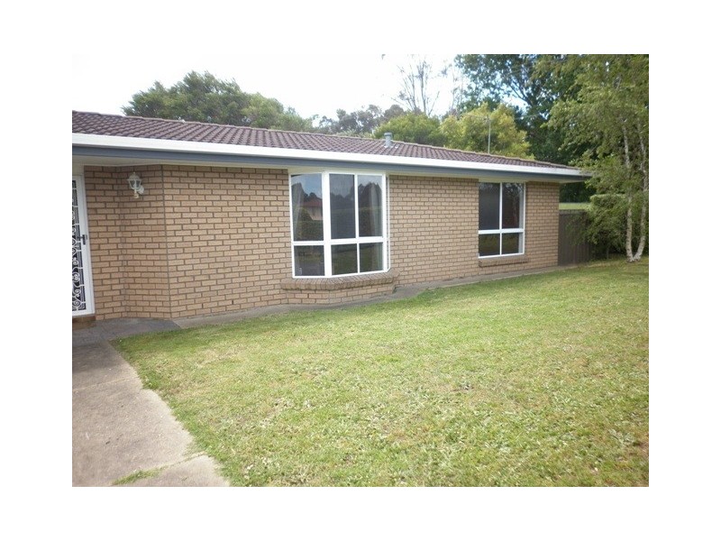 31 Genoa Street, Mount Gambier SA 5290