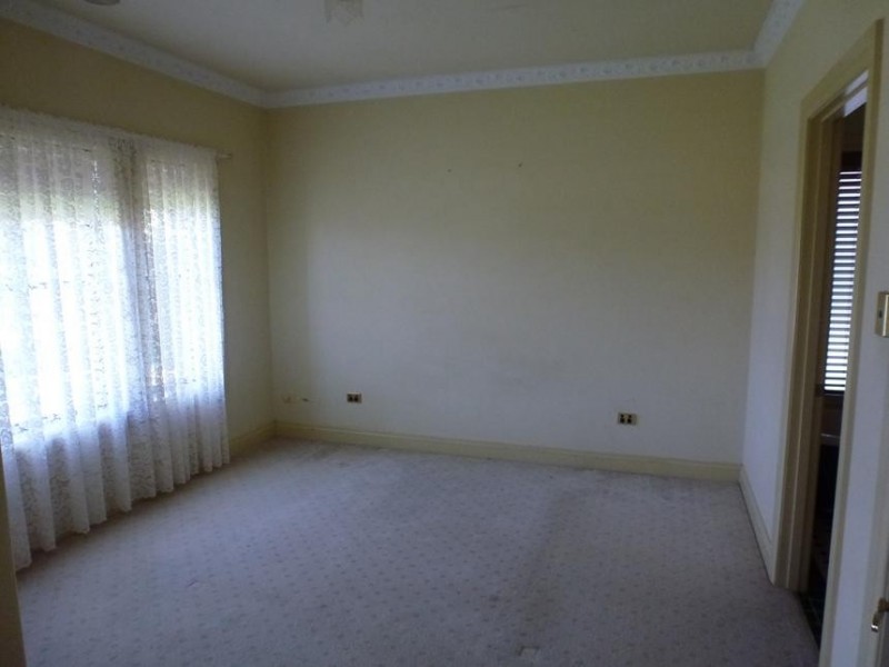 18 Stiles Street, Mount Gambier SA 5290