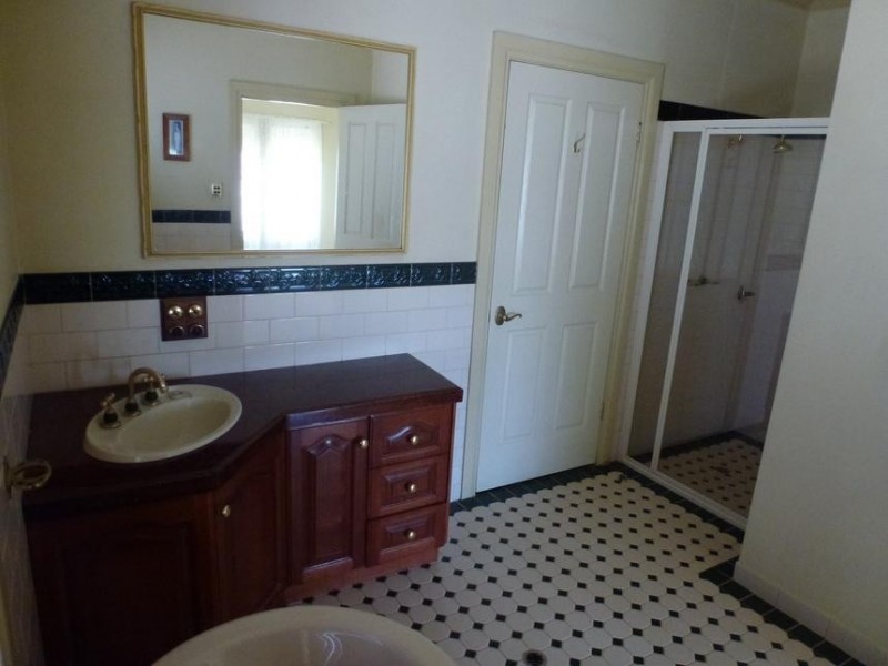 18 Stiles Street, Mount Gambier SA 5290