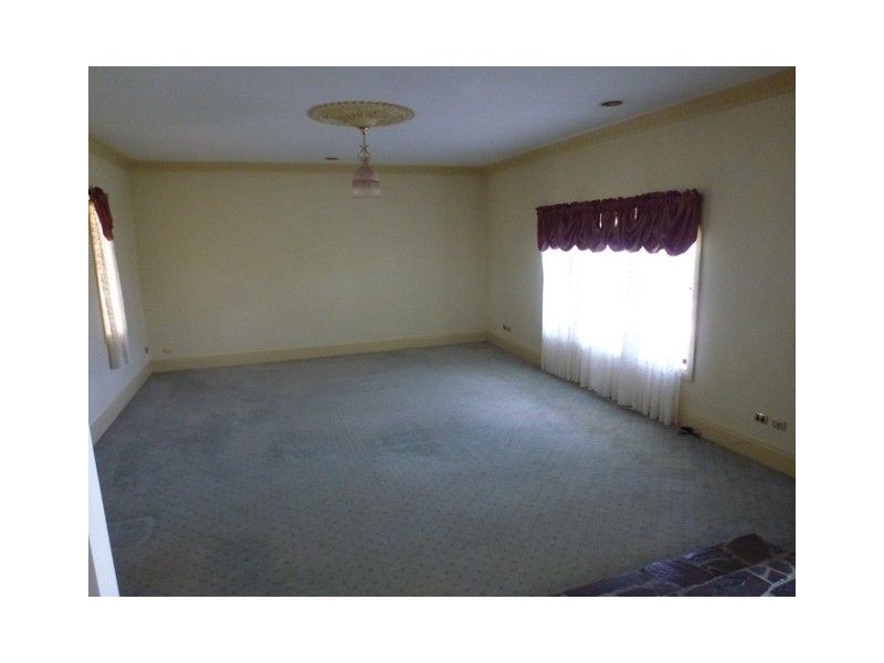 18 Stiles Street, Mount Gambier SA 5290