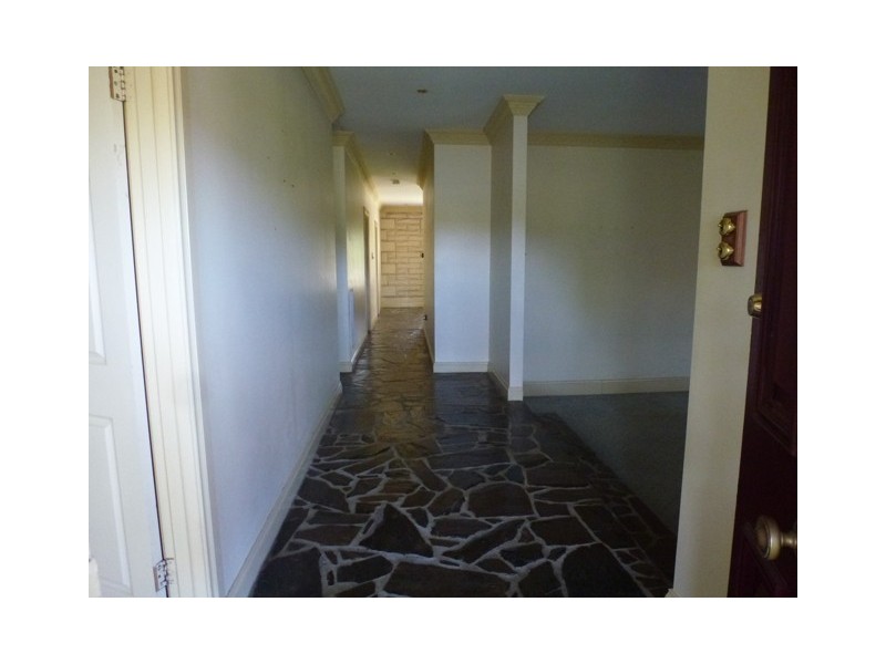 18 Stiles Street, Mount Gambier SA 5290