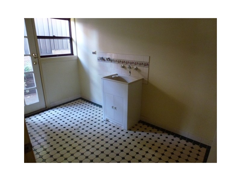 18 Stiles Street, Mount Gambier SA 5290