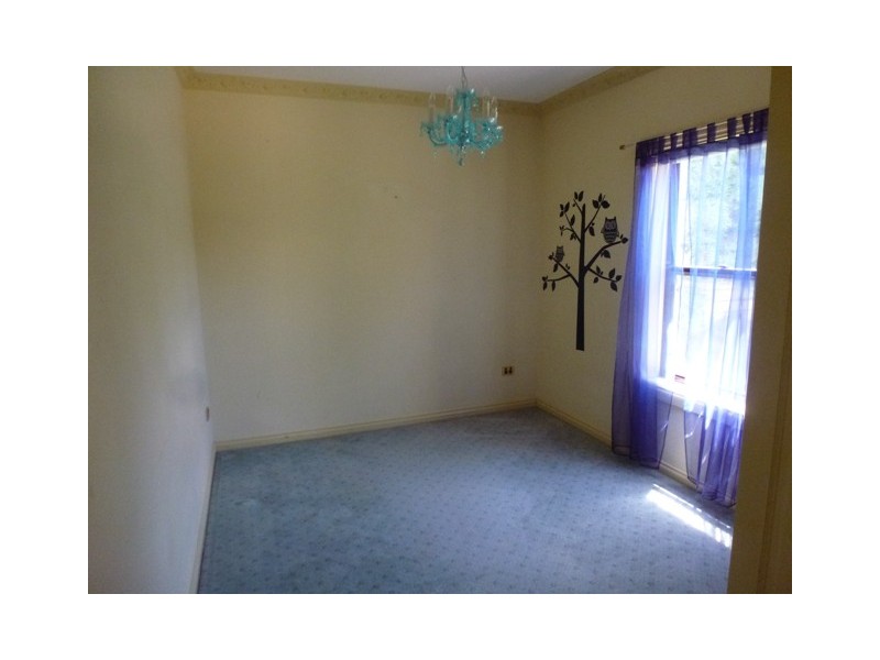 18 Stiles Street, Mount Gambier SA 5290