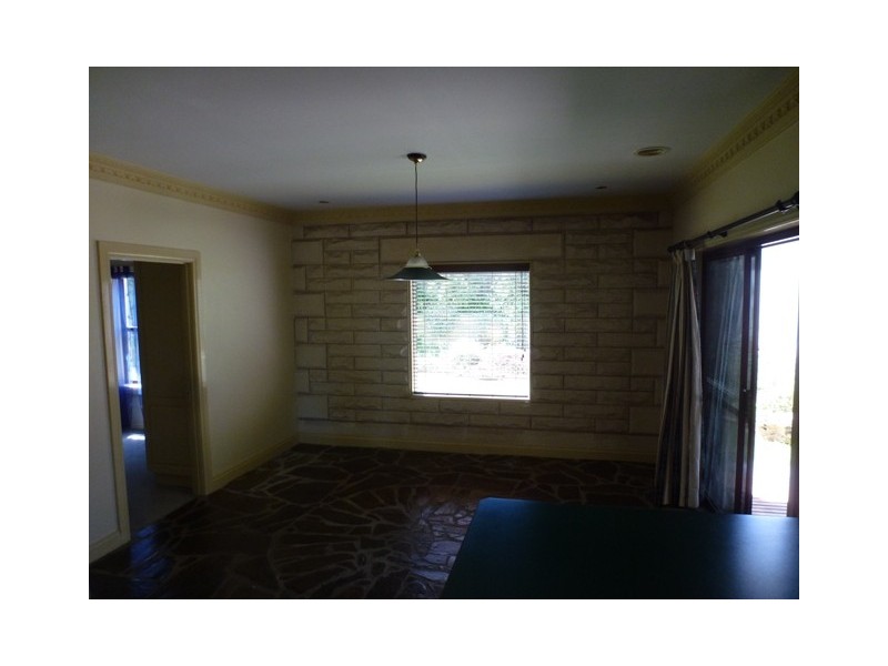 18 Stiles Street, Mount Gambier SA 5290