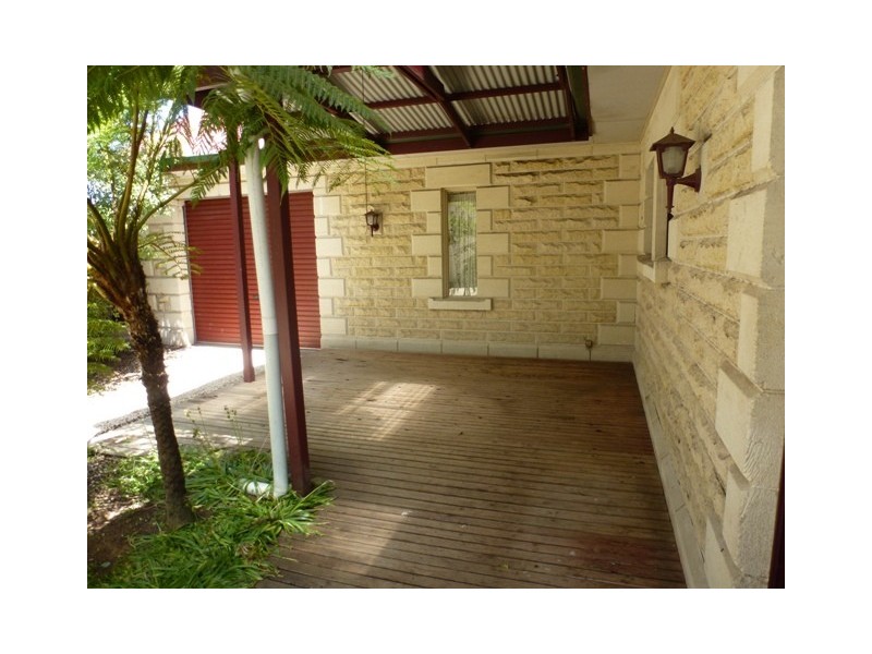 18 Stiles Street, Mount Gambier SA 5290