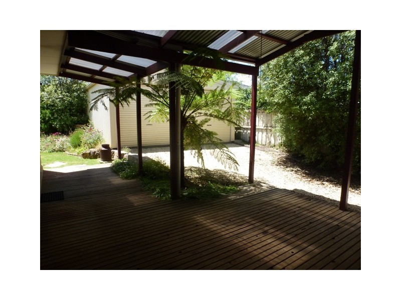 18 Stiles Street, Mount Gambier SA 5290