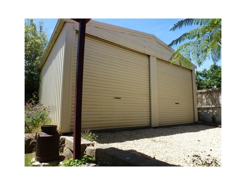 18 Stiles Street, Mount Gambier SA 5290