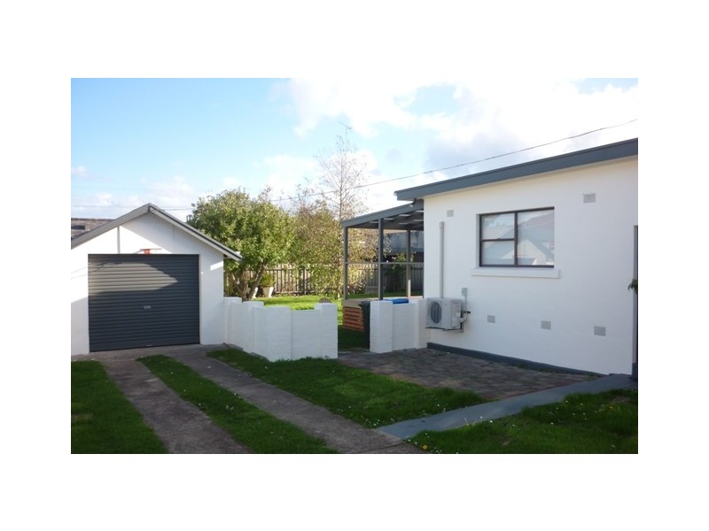 5 Park Street, Mount Gambier SA 5290