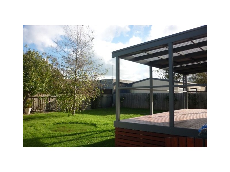 5 Park Street, Mount Gambier SA 5290