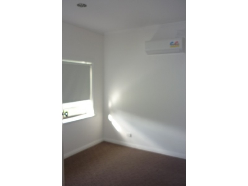 5 Park Street, Mount Gambier SA 5290