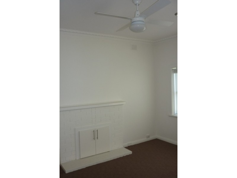 5 Park Street, Mount Gambier SA 5290