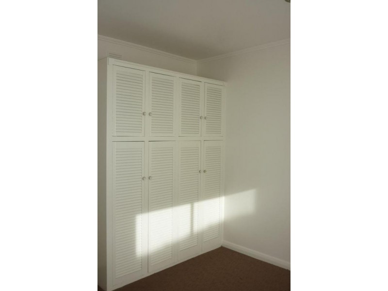 5 Park Street, Mount Gambier SA 5290